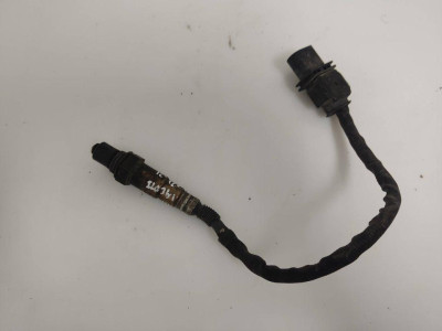 SONDA LAMBDA, Opel, ASTRA H BERLINA