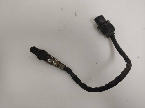 SONDA LAMBDA Opel ASTRA H BERLINA 