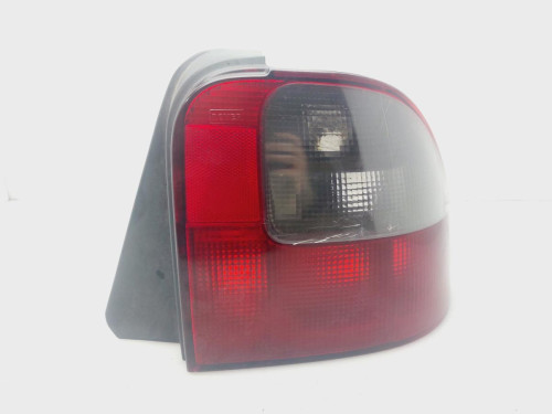 PILOTO TRASERO DERECHO MG Rover ROVER 400 (RT) 