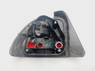 PILOTO TRASERO DERECHO, MG Rover, ROVER 400 (RT)