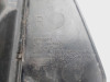 PILOTO TRASERO DERECHO MG Rover ROVER 400 (RT) 