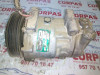 COMPRESOR AIRE ACONDICIONADO 