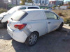 OPEL CORSA E — vehículo donante para recambios 