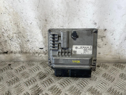 CENTRALITA MOTOR UCE 