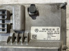 CENTRALITA MOTOR UCE 