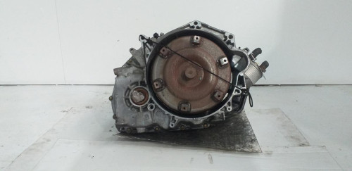  CAJA CAMBIOS, RENAULT, LAGUNA II (BG0) 
