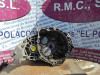 CAJA CAMBIOS Opel INSIGNIA BERLINA 
