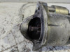 MOTOR ARRANQUE VOLVO XC90 