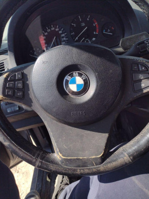 AIRBAG DELANTERO IZQUIERDO