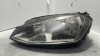 FARO IZQUIERDO Volkswagen GOLF VII (5G1/BE1) 