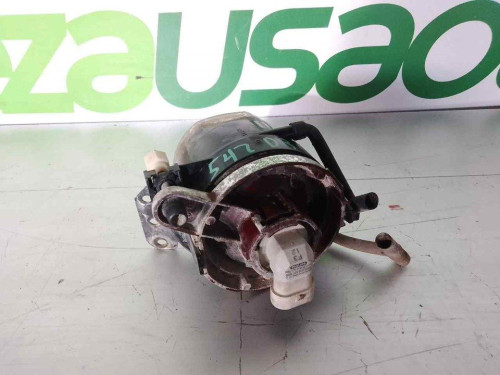 FARO ANTINIEBLA DERECHO BMW SERIE 5 BERLINA (E60) 