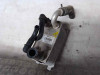 ENFRIADOR ACEITE MOTOR VOLVO S80 BERLINA 