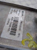 ENFRIADOR ACEITE MOTOR VOLVO S80 BERLINA 