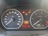  CUADRO INSTRUMENTOS BMW SERIE 1 BERLINA (E81/E87) 