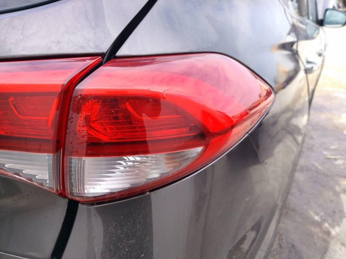 PILOTO TRASERO DERECHO Hyundai TUCSON (TL) 