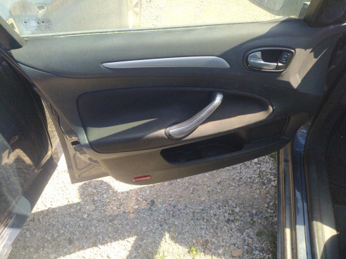  MANETA INTERIOR DELANTERA IZQUIERDA FORD MONDEO BERLINA (CA2) 