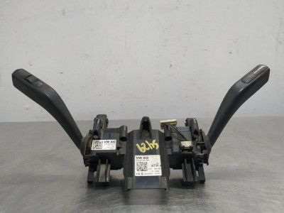 MANDO LUCES, SEAT, ALTEA XL (5P5)