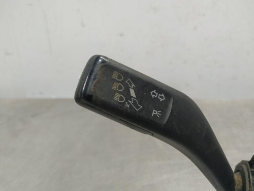  MANDO LUCES, SEAT, ALTEA XL (5P5) 