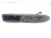  MANDO ELEVALUNAS DELANTERO DERECHO Citroen C4 BERLINA 