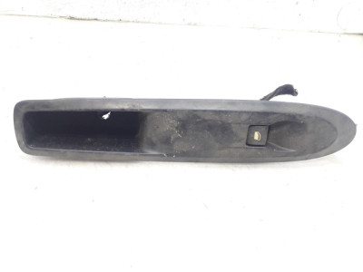 MANDO ELEVALUNAS DELANTERO DERECHO, CITROEN, C4 BERLINA