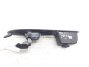  MANDO ELEVALUNAS DELANTERO DERECHO Citroen C4 BERLINA 
