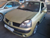  RENAULT CLIO II FASE II (B/CB0) 