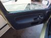  RENAULT CLIO II FASE II (B/CB0) 