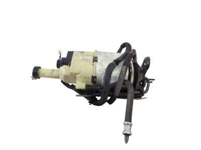 BOMBA DIRECCION, OPEL, ASTRA G BERLINA