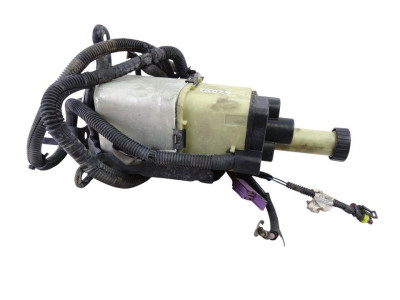 BOMBA DIRECCION, OPEL, ASTRA G BERLINA