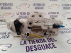  MANDO CALEFACCION / AIRE ACONDICIONADO 