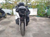  HONDA SILVER WING 