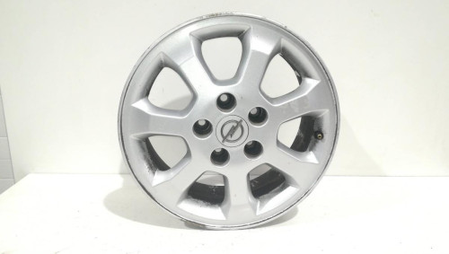 LLANTA Opel ZAFIRA A 
