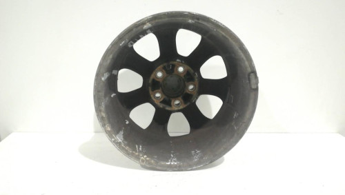 LLANTA Opel ZAFIRA A 