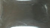 LLANTA Opel ZAFIRA A 
