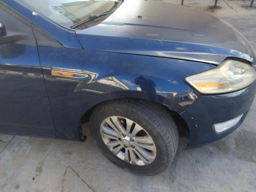 ALETA DELANTERA DERECHA Ford Mondeo Berlina (CA2)(2007->) FORD Mondeo Berlina (CA2)(2007->) 
