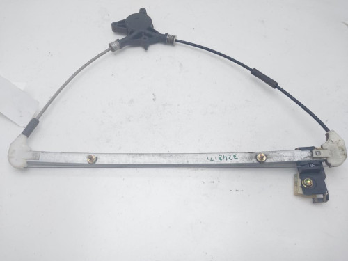  ELEVALUNAS TRASERO IZQUIERDO Mazda 6 BERLINA (GG) 
