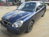  DAEWOO NUBIRA BERLINA 