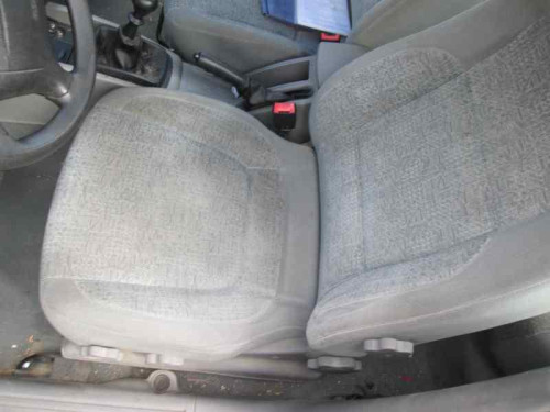  DAEWOO NUBIRA BERLINA 