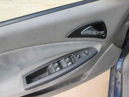  DAEWOO NUBIRA BERLINA 