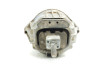 SOPORTE MOTOR DERECHO BMW SERIE 1 BERLINA (E81/E87) 