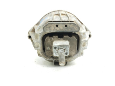 SOPORTE MOTOR DERECHO, BMW, SERIE 1 BERLINA (E81/E87)