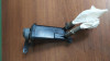 DEPOSITO SERVO Seat EXEO BERLINA (3R2) 