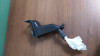 DEPOSITO SERVO Seat EXEO BERLINA (3R2) 