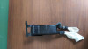 DEPOSITO SERVO Seat EXEO BERLINA (3R2) 