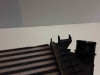 INTERCOOLER Ford FOCUS BERLINA (CAP) 