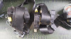 KIT AIRBAG Mercedes-Benz CLASE ML (BM 163) 