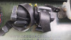 KIT AIRBAG Mercedes-Benz CLASE ML (BM 163) 