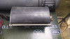 KIT AIRBAG Mercedes-Benz CLASE ML (BM 163) 