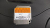 KIT AIRBAG Mercedes-Benz CLASE ML (BM 163) 