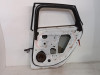  PUERTA TRASERA DERECHA OPEL ASTRA J BERLINA 5P 